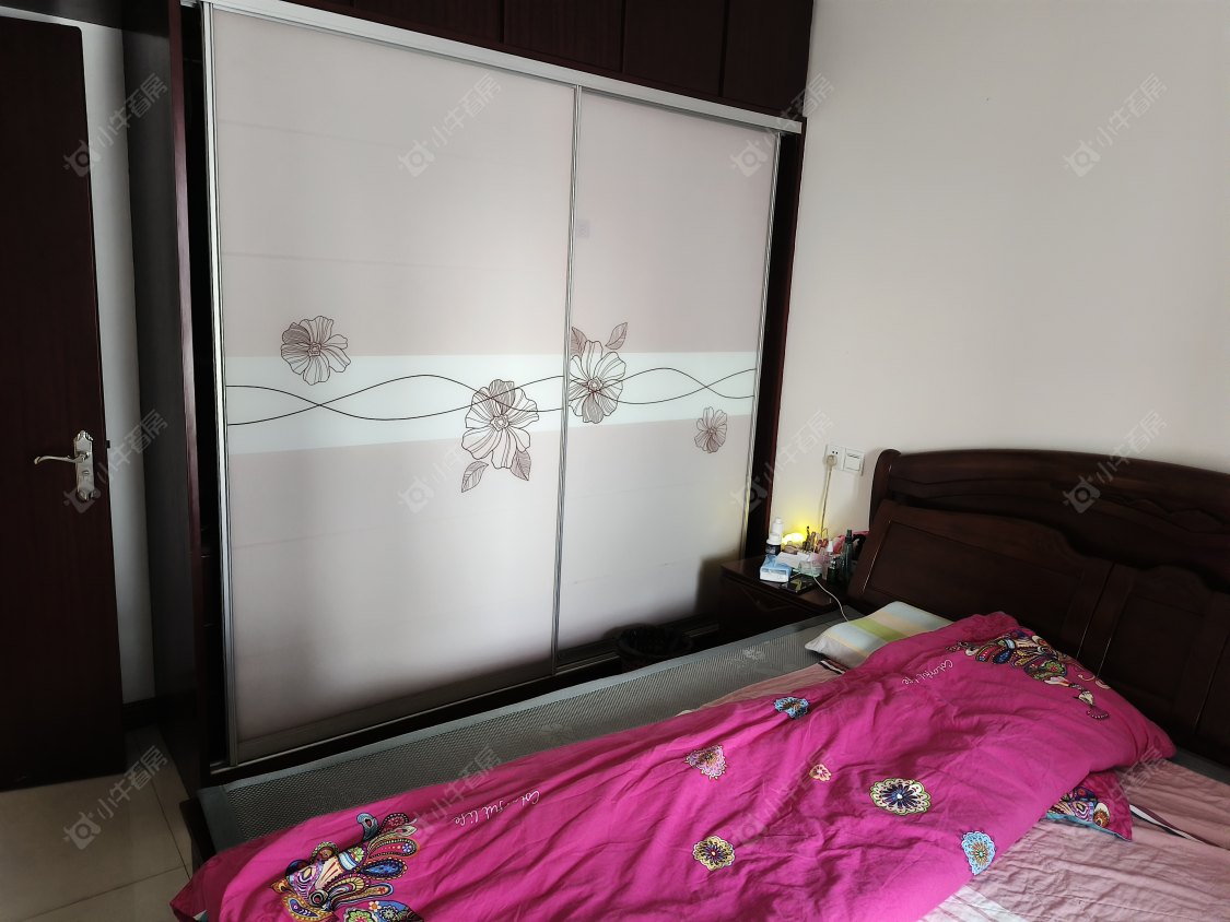 怀德名园房源 常州怀德名园在租房源_小牛看房