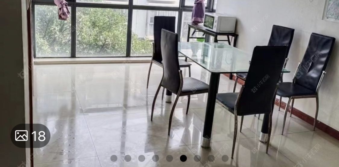 常州新城南都雅苑在租房源室内图_小牛看房