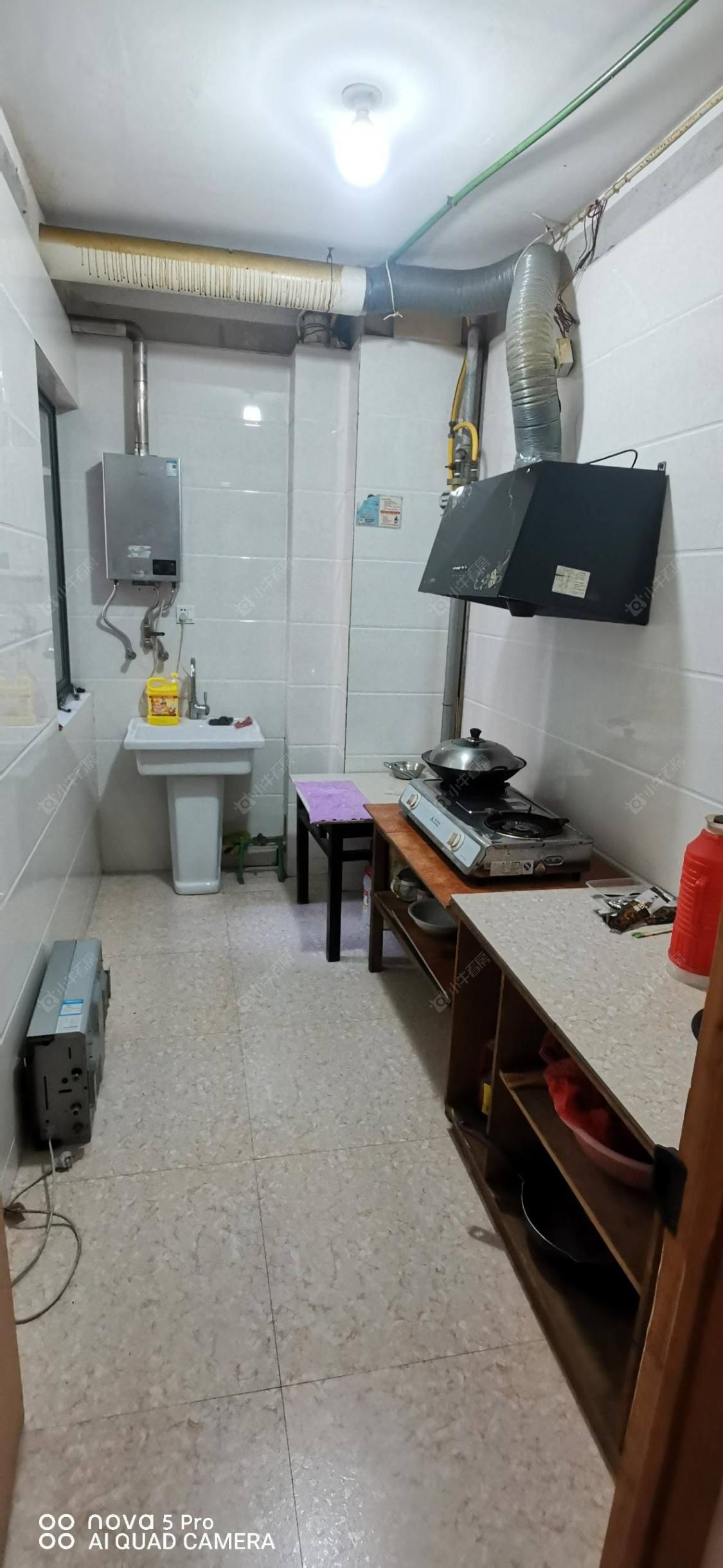 常州顺园八村二期在租房源室内图_小牛看房