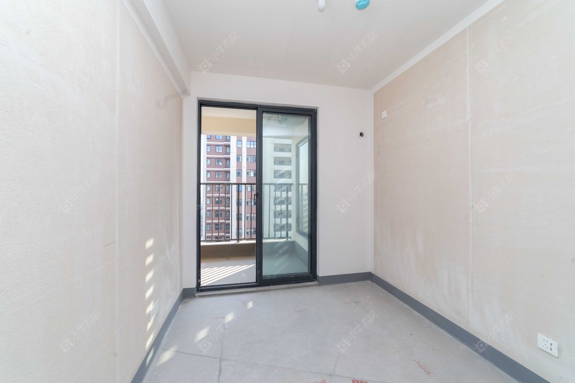 常州观湖名轩在售二手房源室内图_小牛看房