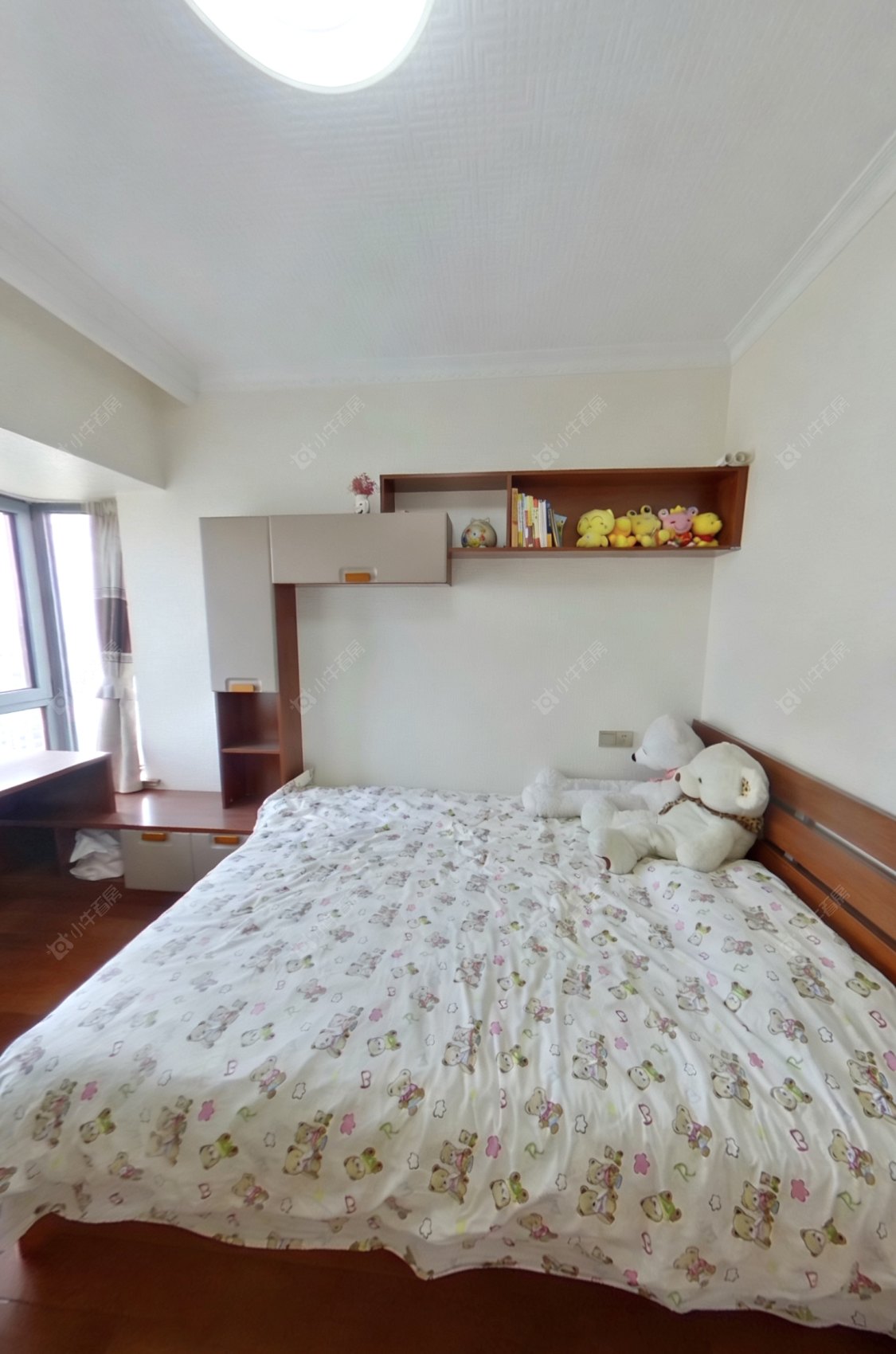 御城房源 常州御城在租房源_小牛看房