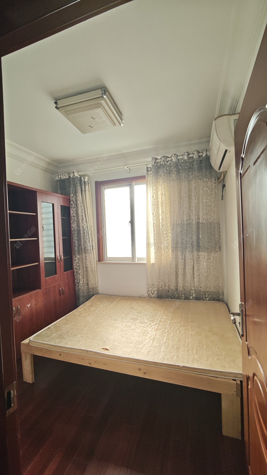 常州顺园三村在租房源室内图_小牛看房