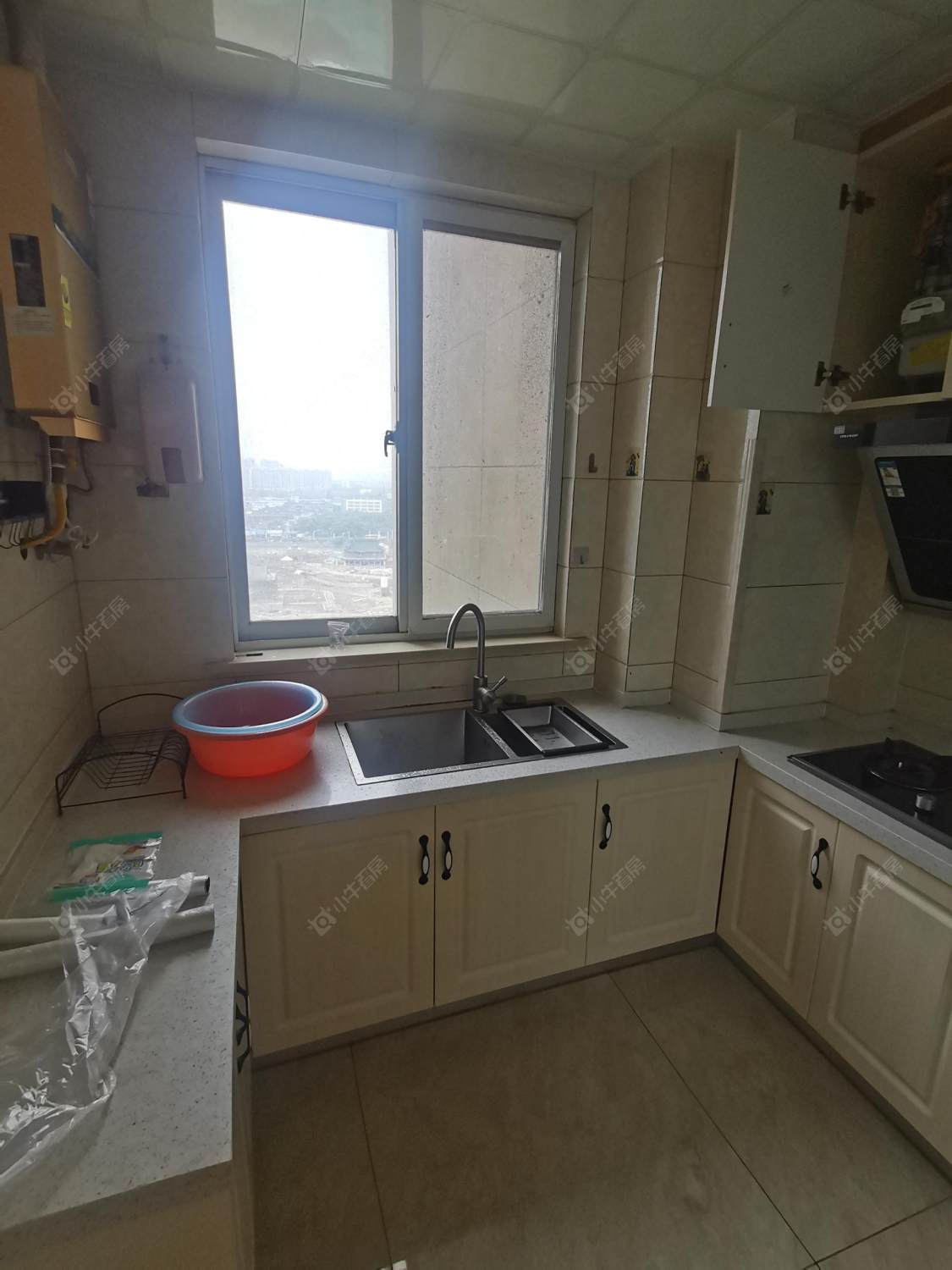 常州水岸花语在租房源_小牛看房