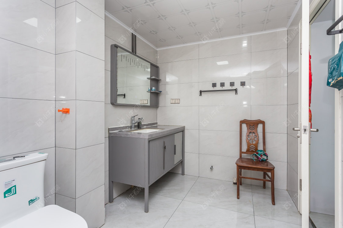 常州锦绣东苑在售二手房源室内图_小牛看房