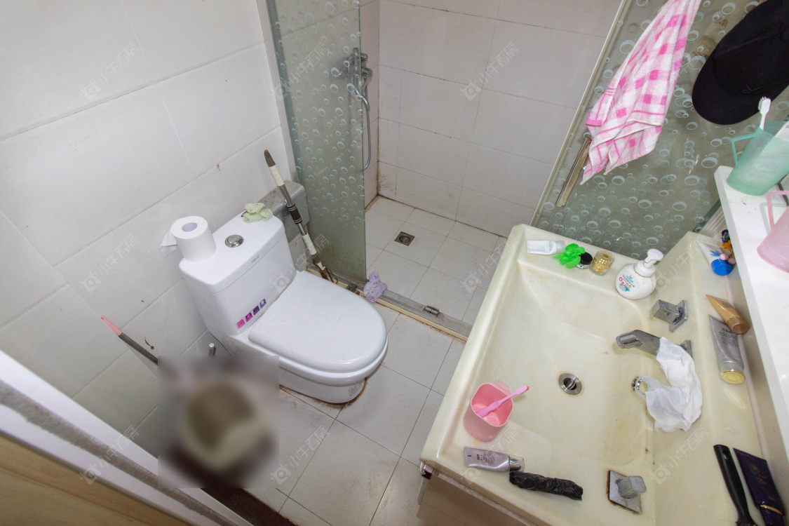 朝阳四村房源室内图 常州朝阳四村在售二手房源室内图_小牛看房