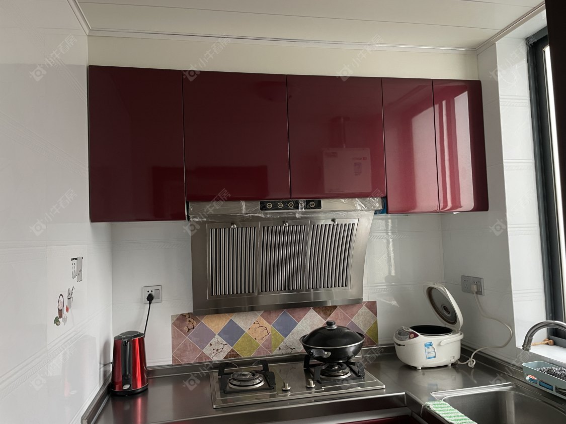 常州勤业一二三村在租房源_小牛看房