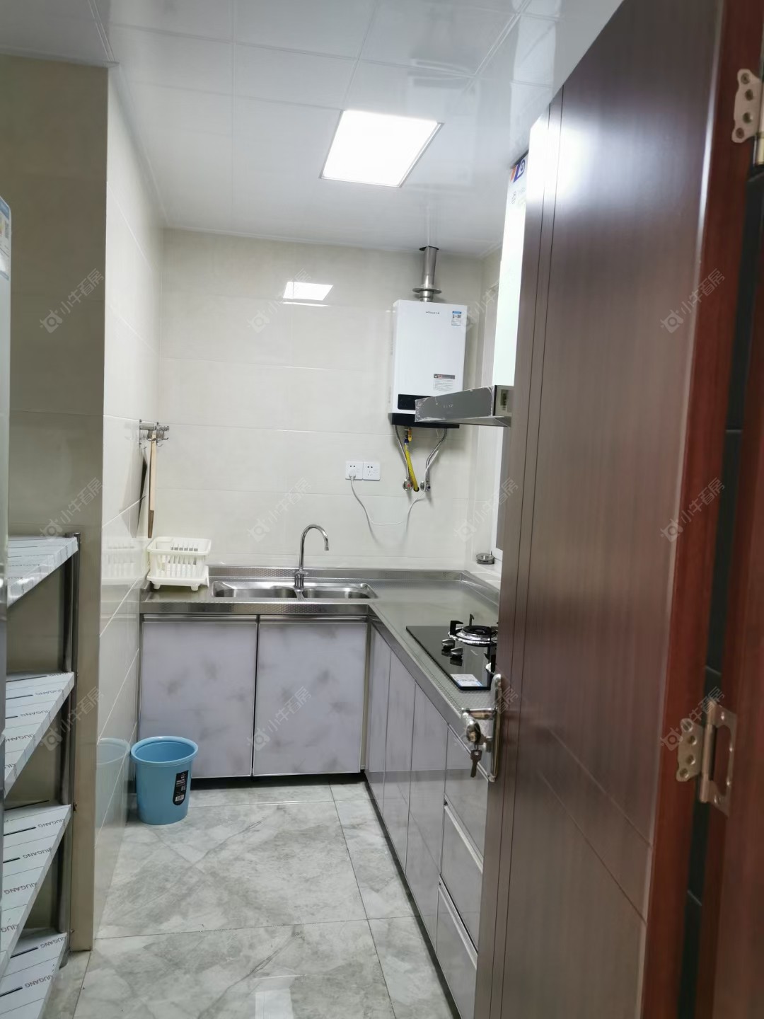 常州紫廷名苑在租房源_小牛看房