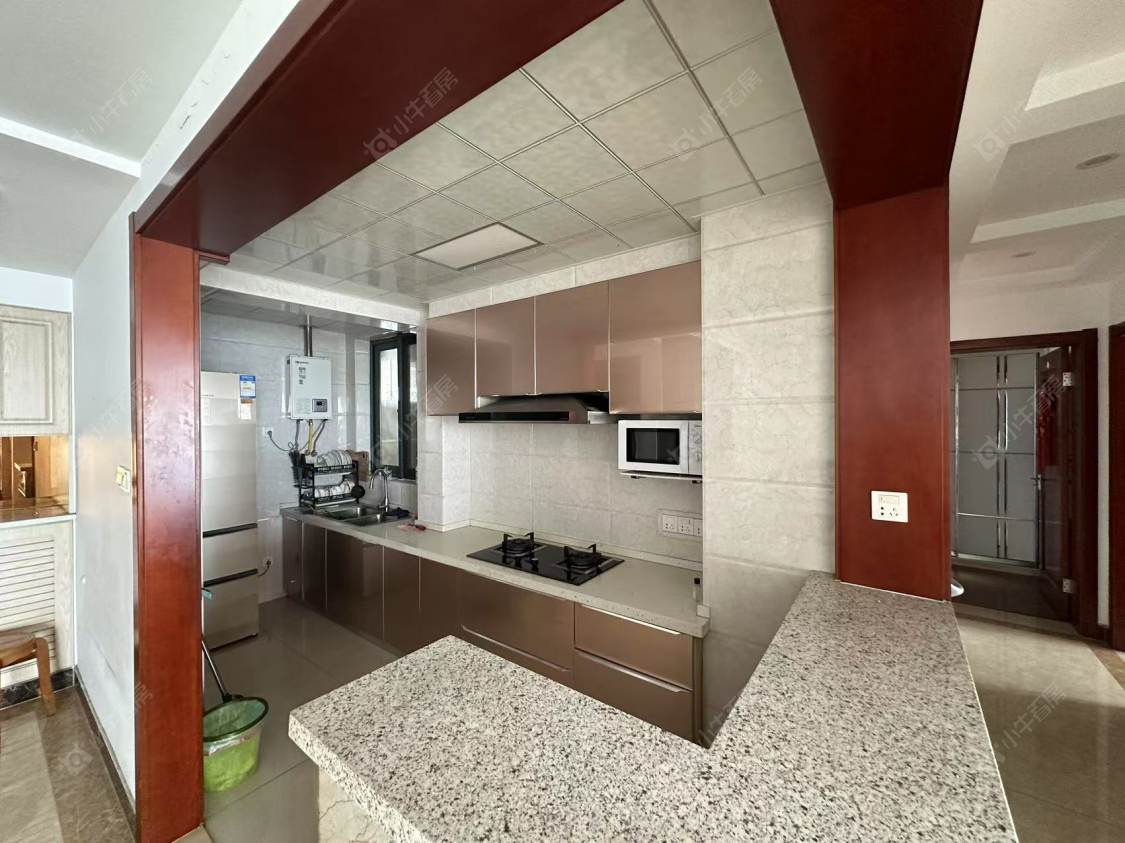 常州御城在租房源_小牛看房