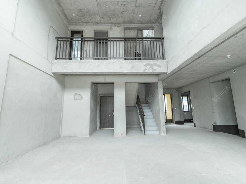 常州桃溪院子在售二手房源_小牛看房