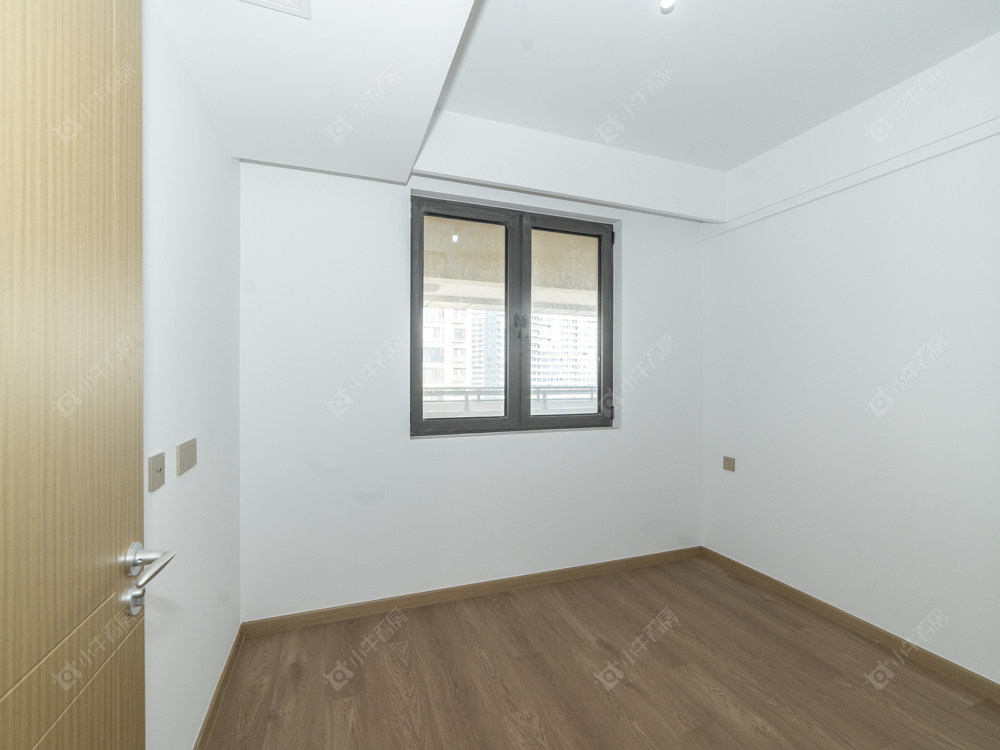 绿地香港名墩道房源室内图 常州绿地香港名墩道在售二手房源室内图_小牛看房