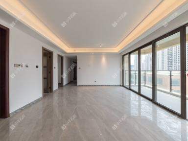 碧桂园碧玥和鸣房源 常州碧桂园碧玥和鸣在租房源_小牛看房