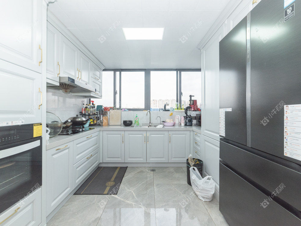 太湖明珠苑北区房源 常州太湖明珠苑北区在租房源_小牛看房