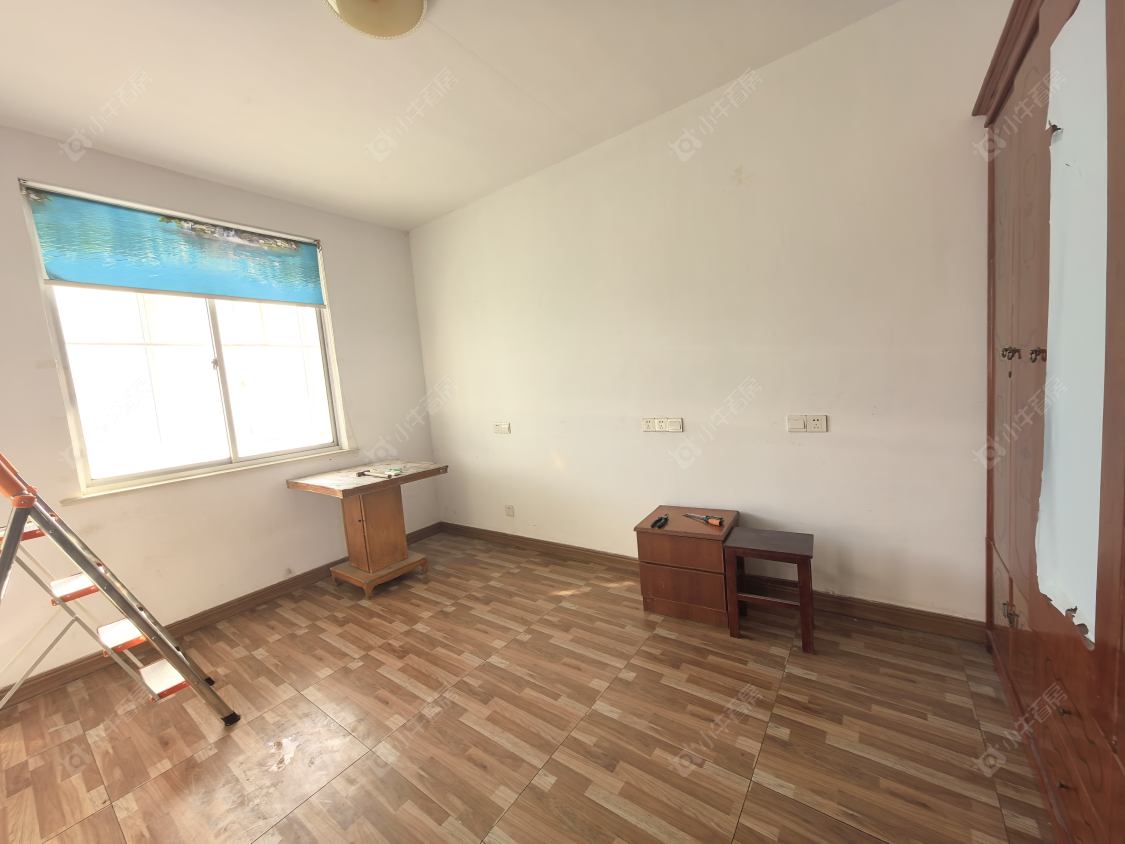 常州南河花园在租房源室内图_小牛看房