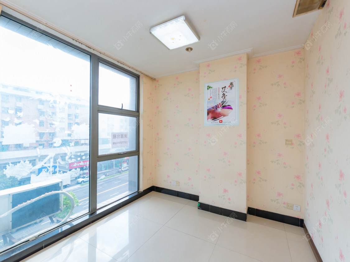 金色新城西区房源室内图 常州金色新城西区在售二手房源室内图_小牛看房