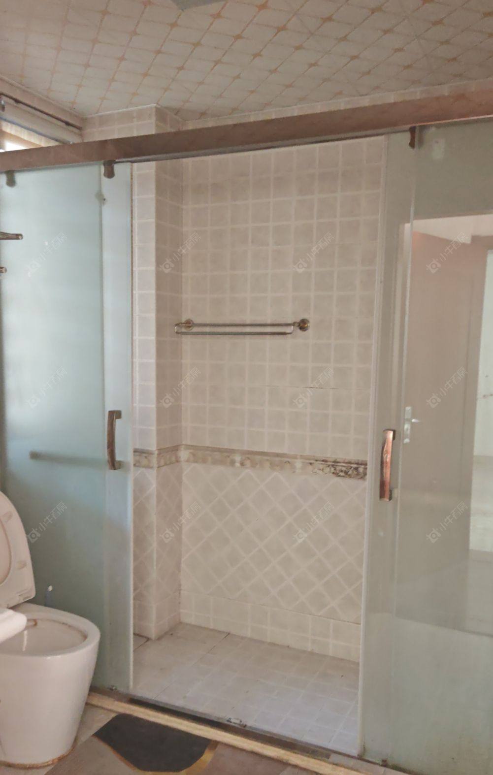 常州太湖明珠苑北区在租房源室内图_小牛看房