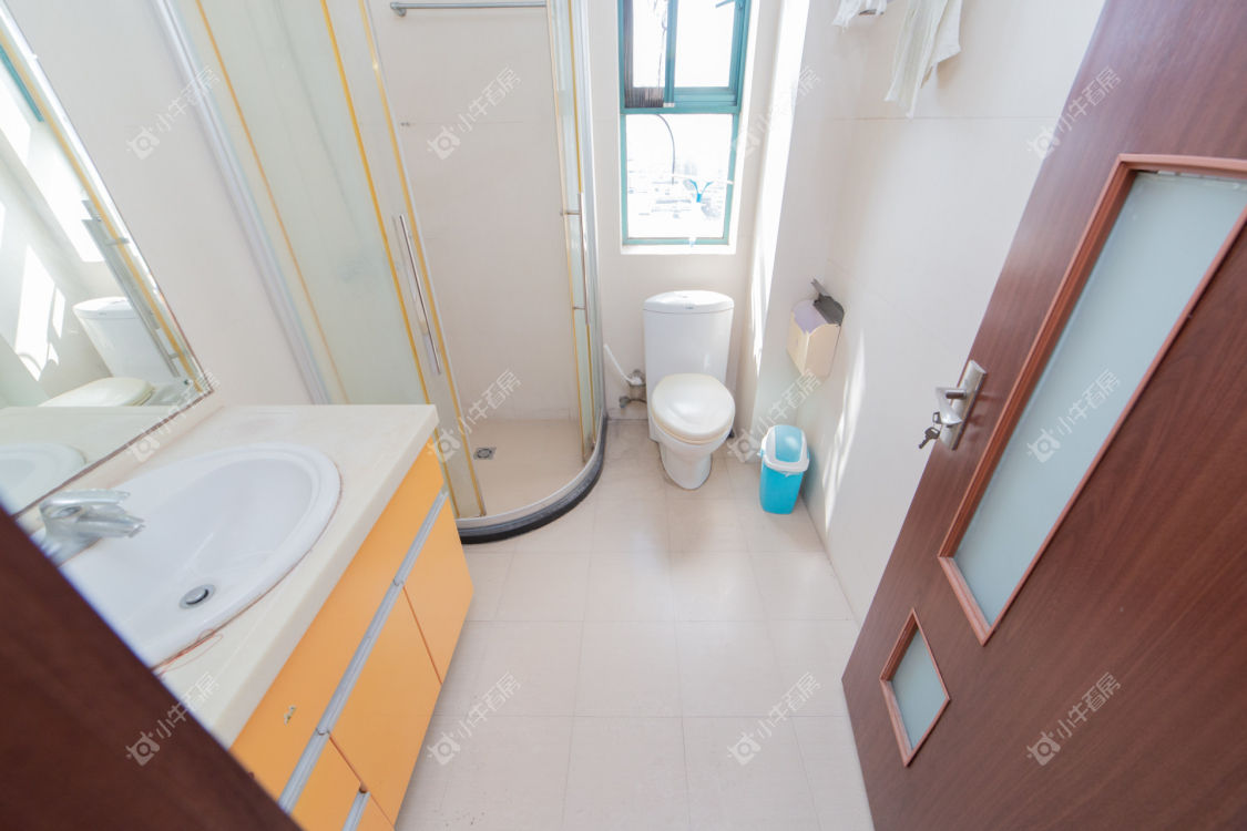 常州嘉顺花园在租房源室内图_小牛看房