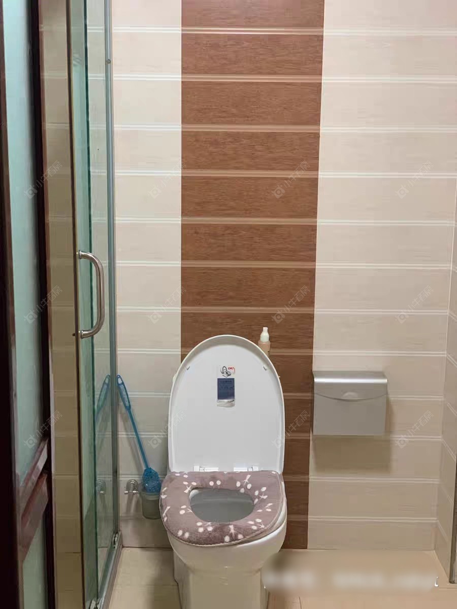 常州青竹苑C区在租房源_小牛看房