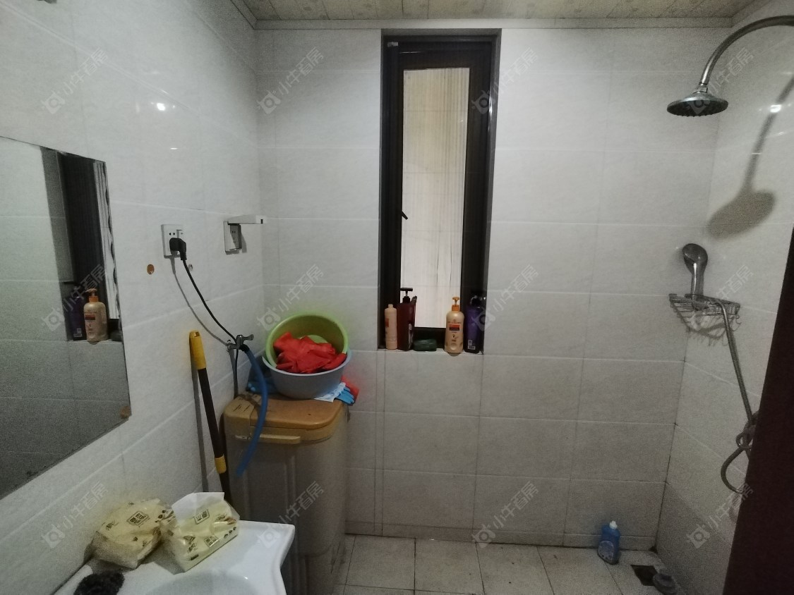 常州枫林雅都在租房源室内图_小牛看房