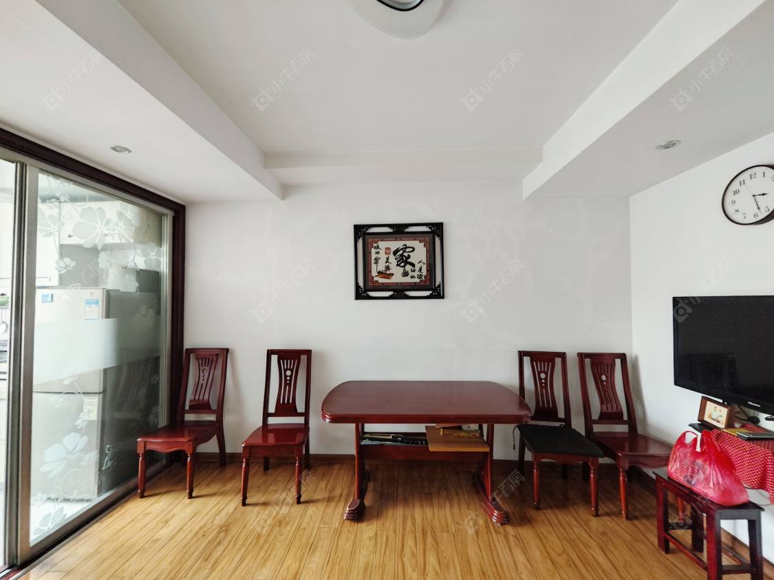 丹阳华阳路21号在售二手房_小牛看房