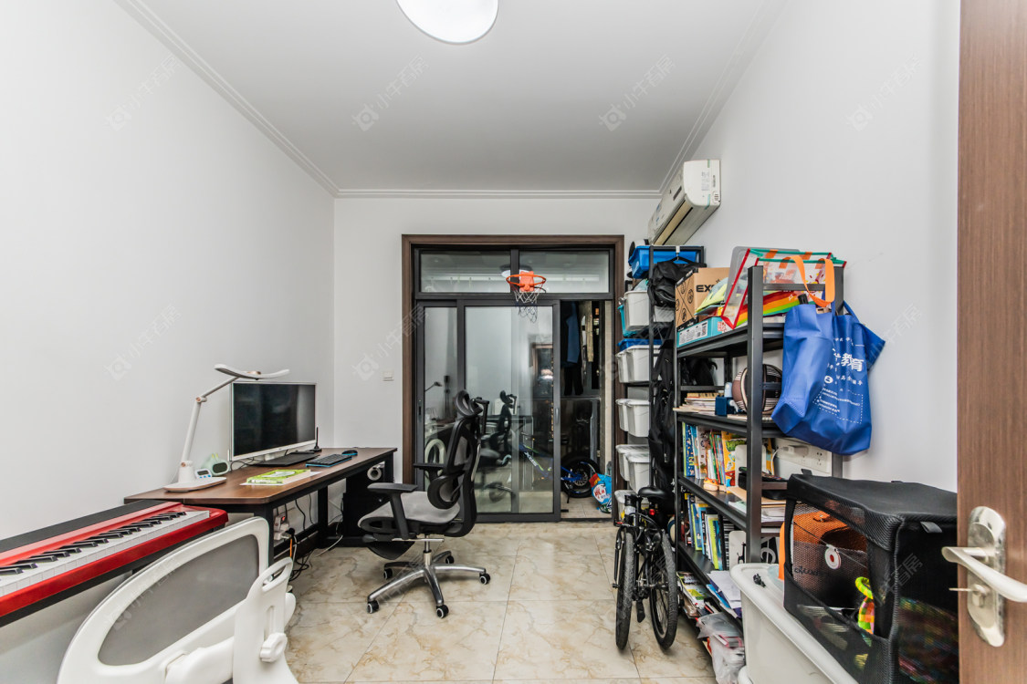 怀德名园房源室内图 常州怀德名园在售二手房源室内图_小牛看房