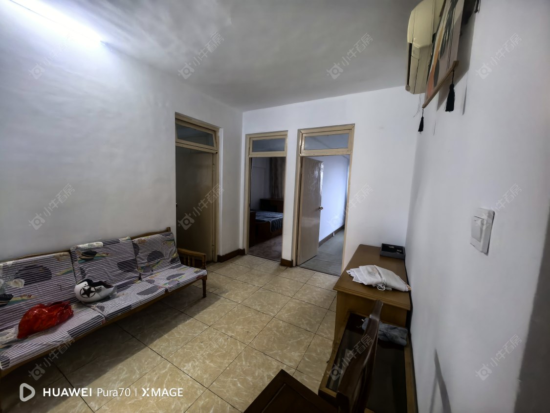 常州斜桥巷在租房源_小牛看房