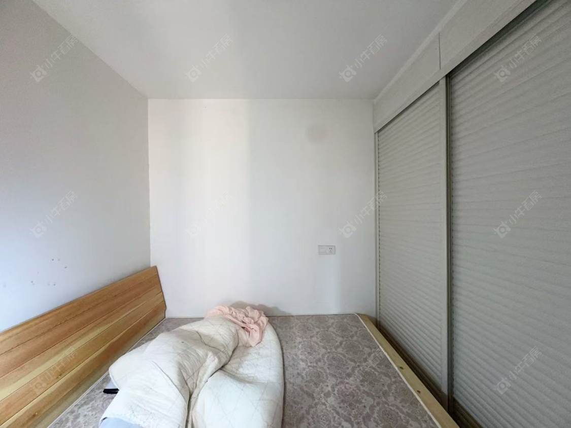 常州景城名轩在租房源室内图_小牛看房