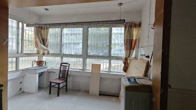 常州青龙苑南区在租房源室内图_小牛看房