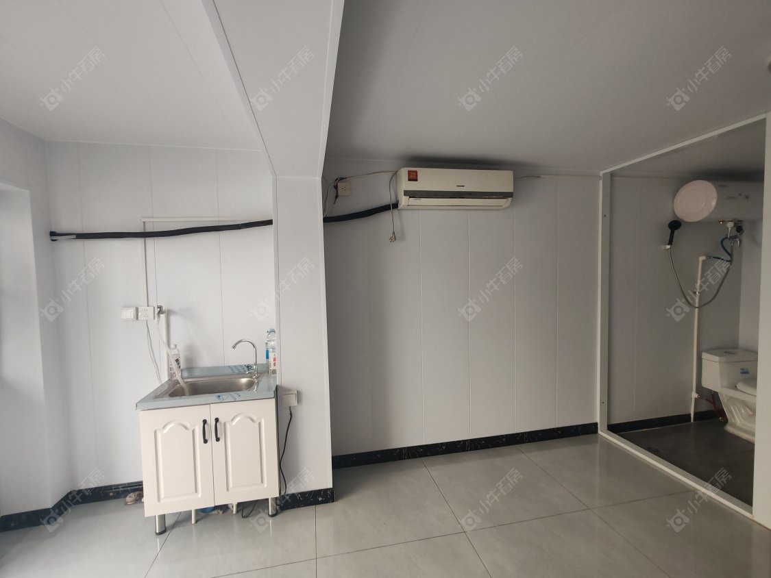 常州顺园三村在租房源_小牛看房