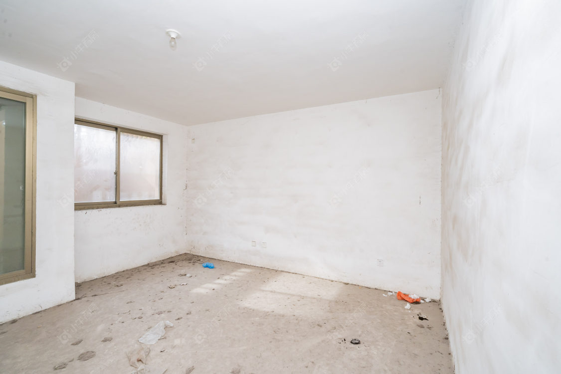 银河湾明苑别墅区房源室内图 常州银河湾明苑别墅区在售二手房源室内图_小牛看房