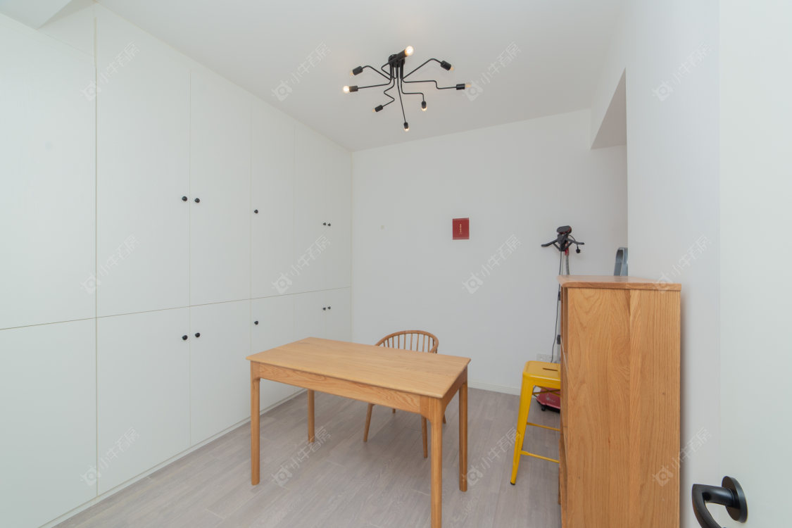 雅居乐星河湾房源室内图 常州雅居乐星河湾在售二手房源室内图_小牛看房