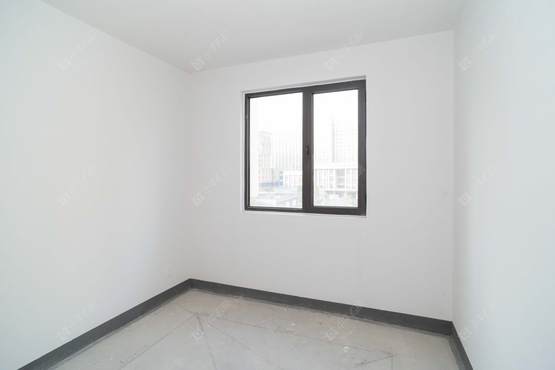 常州保利和光晨樾在售二手房源室内图_小牛看房