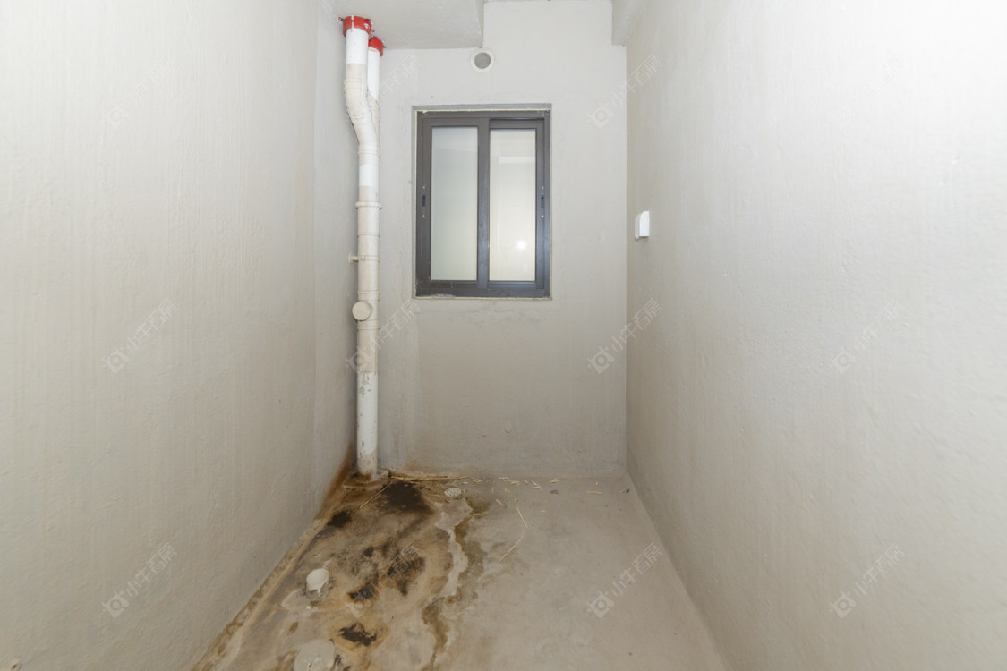 雅居乐熙悦府房源室内图 常州雅居乐熙悦府在售二手房源室内图_小牛看房