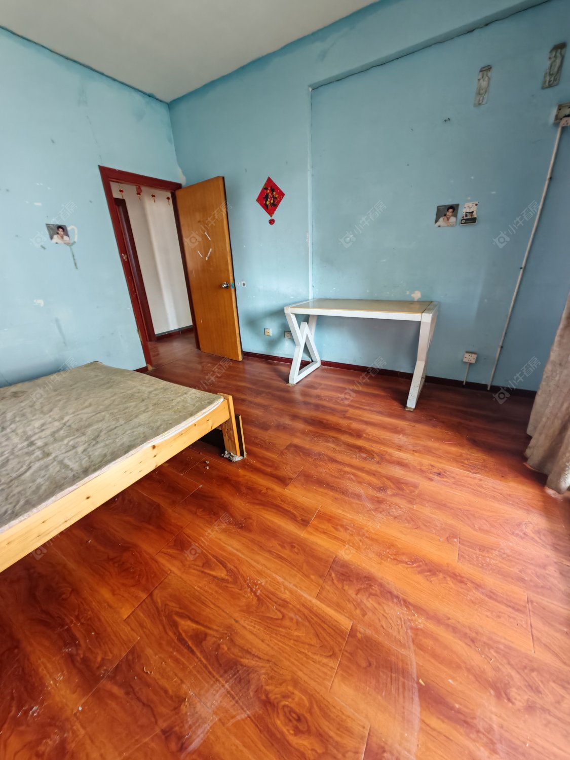 常州御城在租房源室内图_小牛看房