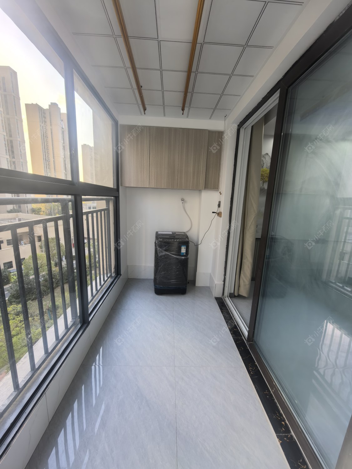 常州海华花园在租房源_小牛看房