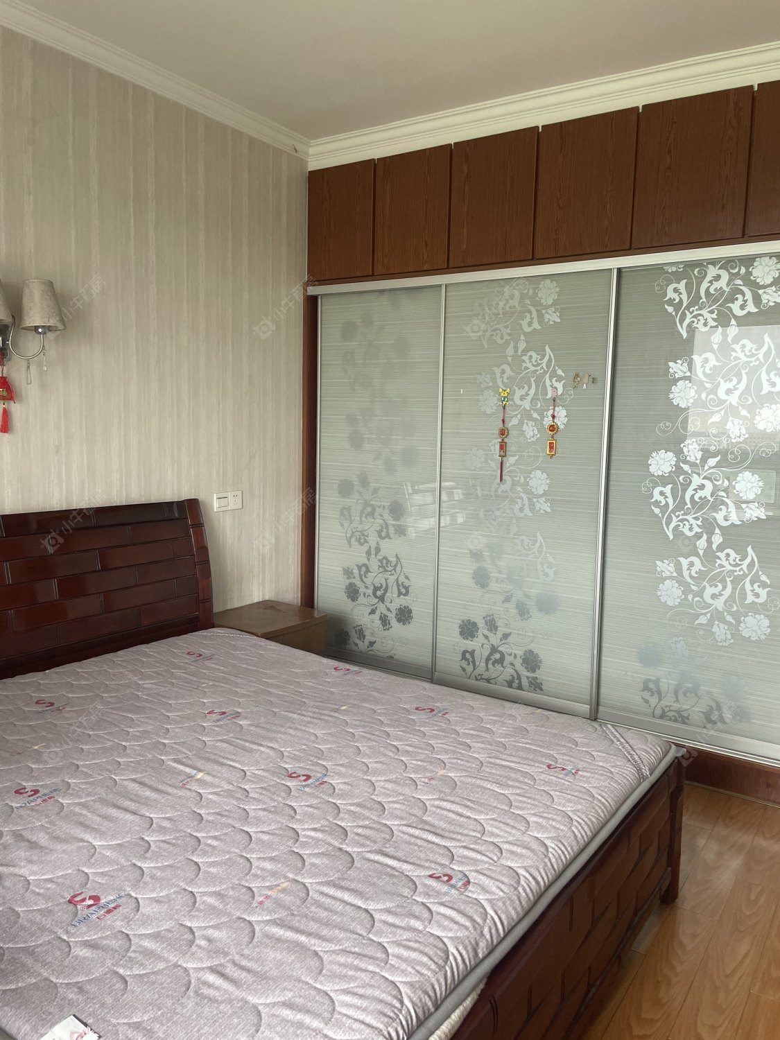 常州半岛小区在租房源_小牛看房