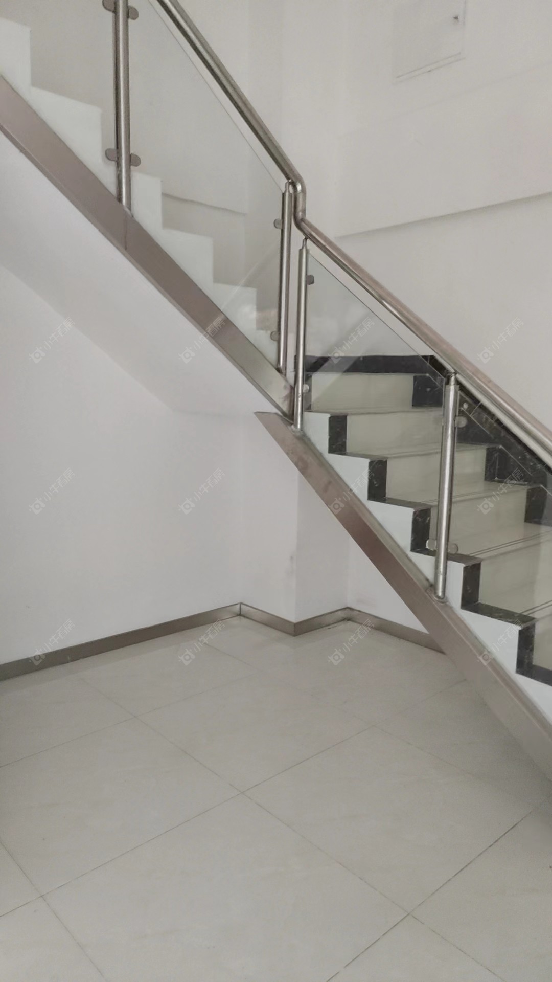 常州典雅商业广场在租房源_小牛看房