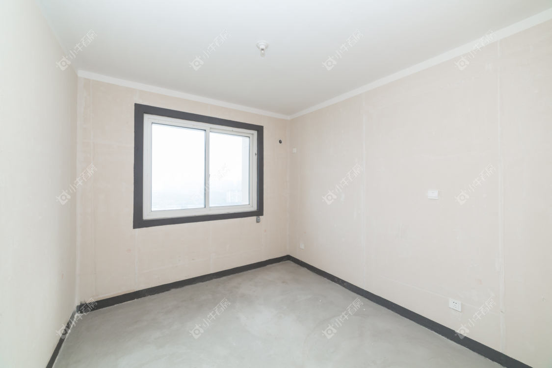 海华花园房源户型图 常州海华花园在租房源户型图_小牛看房