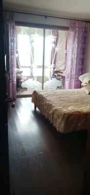 常州景潭花园E区2室2厅1卫出租_小牛看房