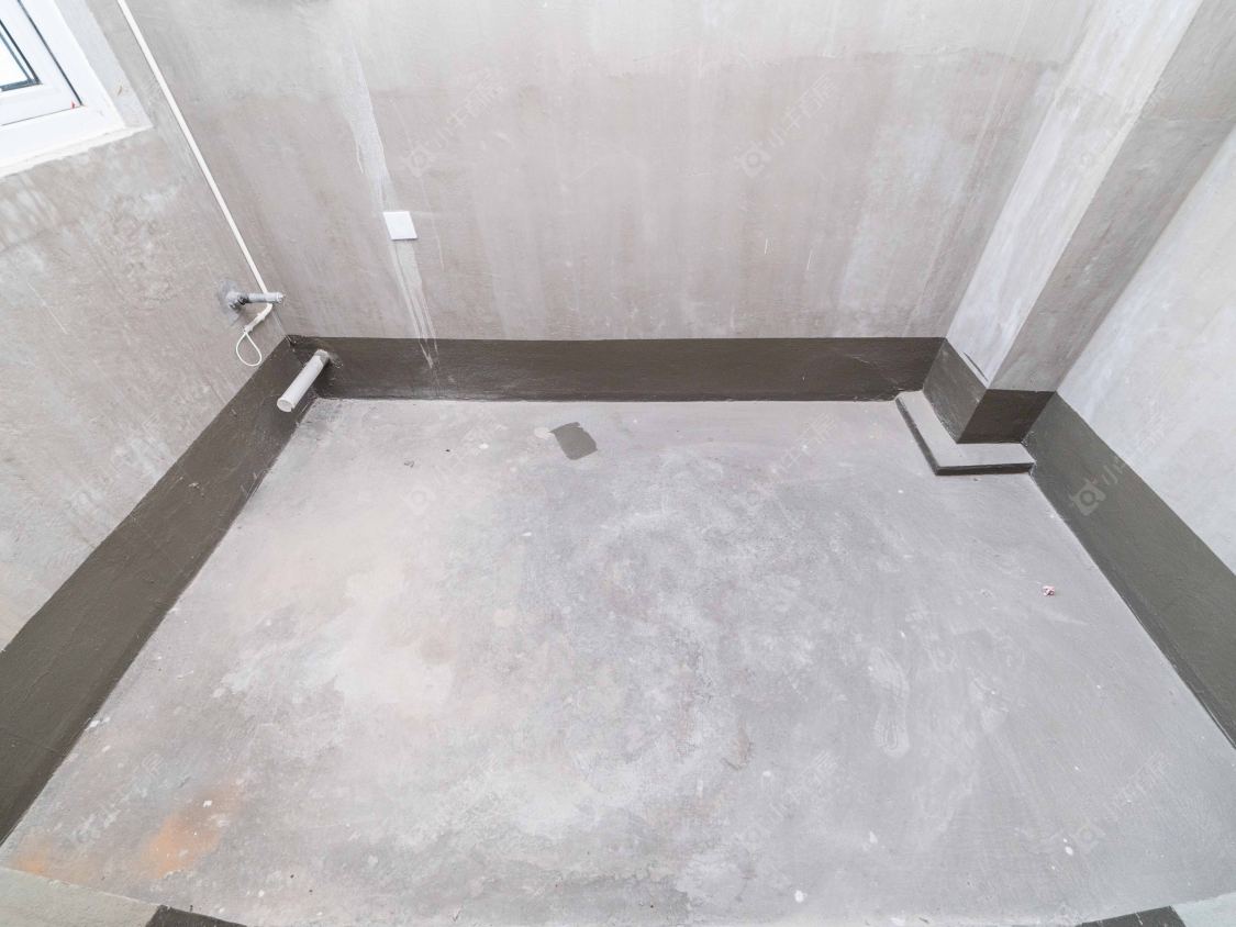 常州昱湖上观在售二手房源室内图_小牛看房