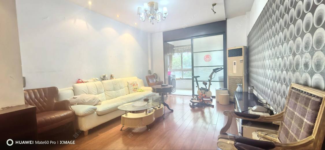 常州锦阳花苑2室2厅在租房源出租