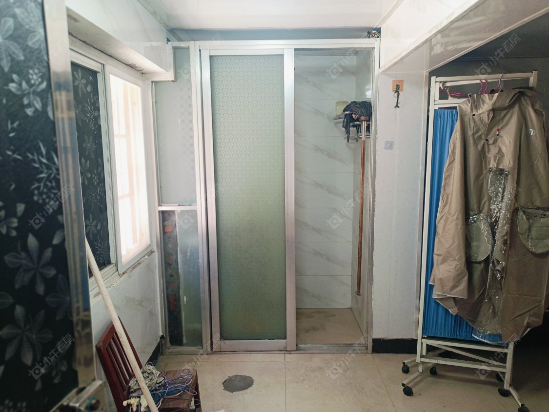 常州圩墩新村在租房源_小牛看房