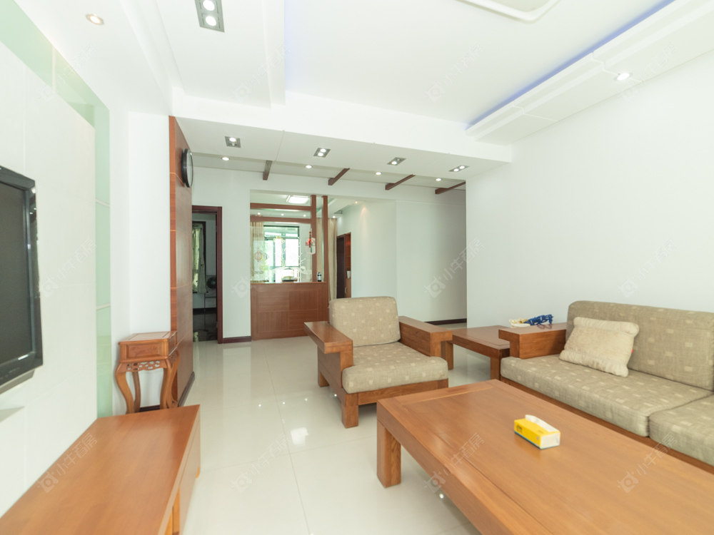 都市雅居房源室内图 常州都市雅居在售二手房源室内图_小牛看房