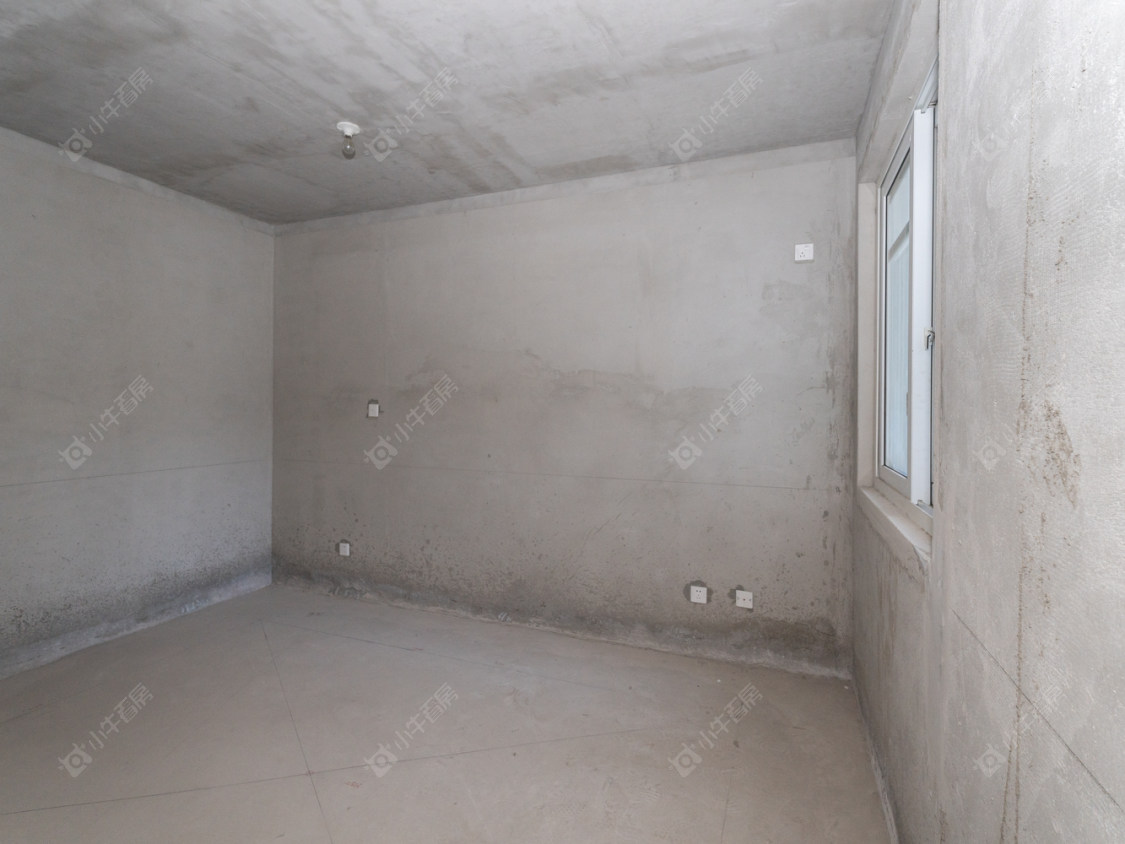 常州丁香苑(金坛)在售二手房源室内图_小牛看房