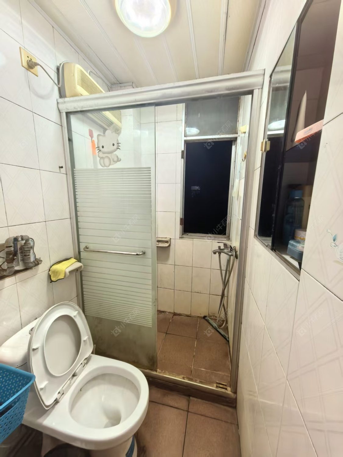 常州劳动新村南区在租房源_小牛看房