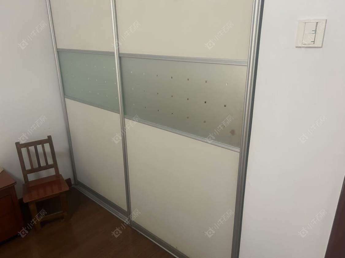常州大火弄租房房源封面图