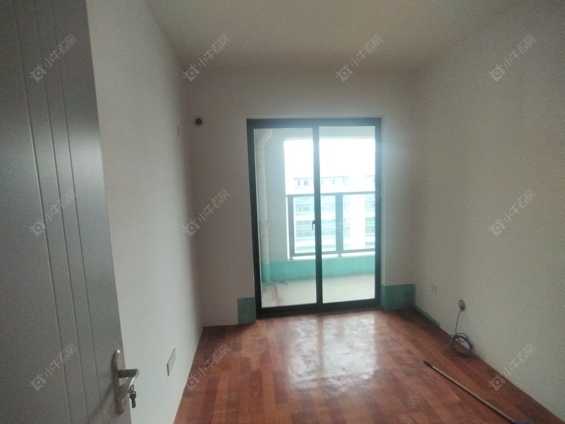 常州清云澜湾A区在租房源_小牛看房