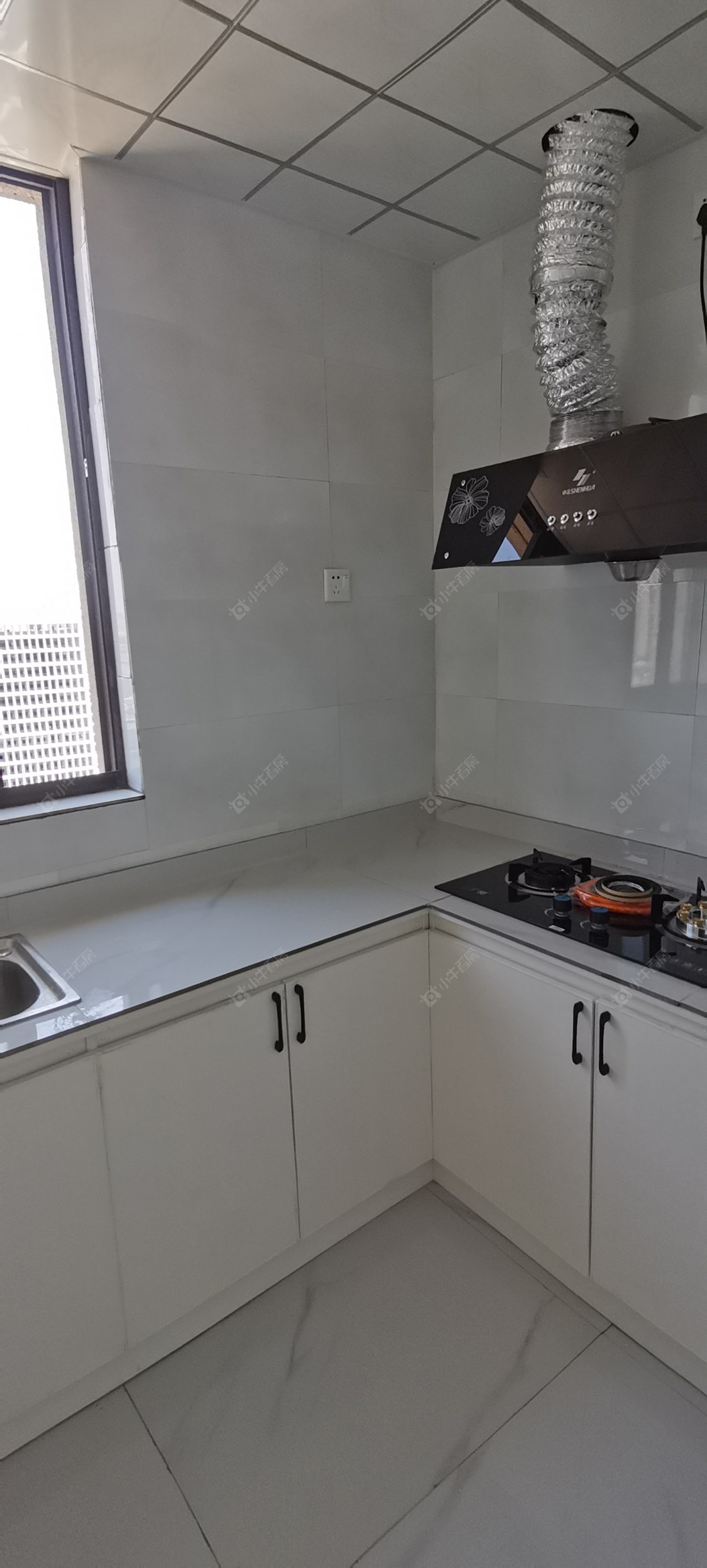 常州泰和之春在租房源_小牛看房