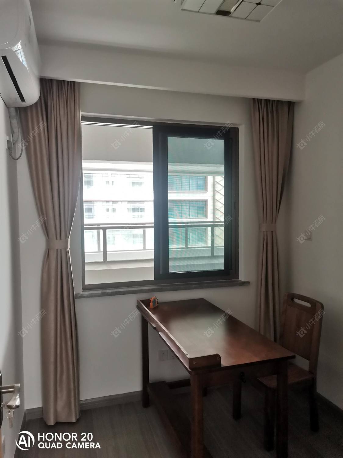 常州九洲玺在租房源室内图_小牛看房