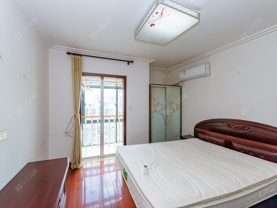 常州乐颐大厦在售二手房源室内图_小牛看房