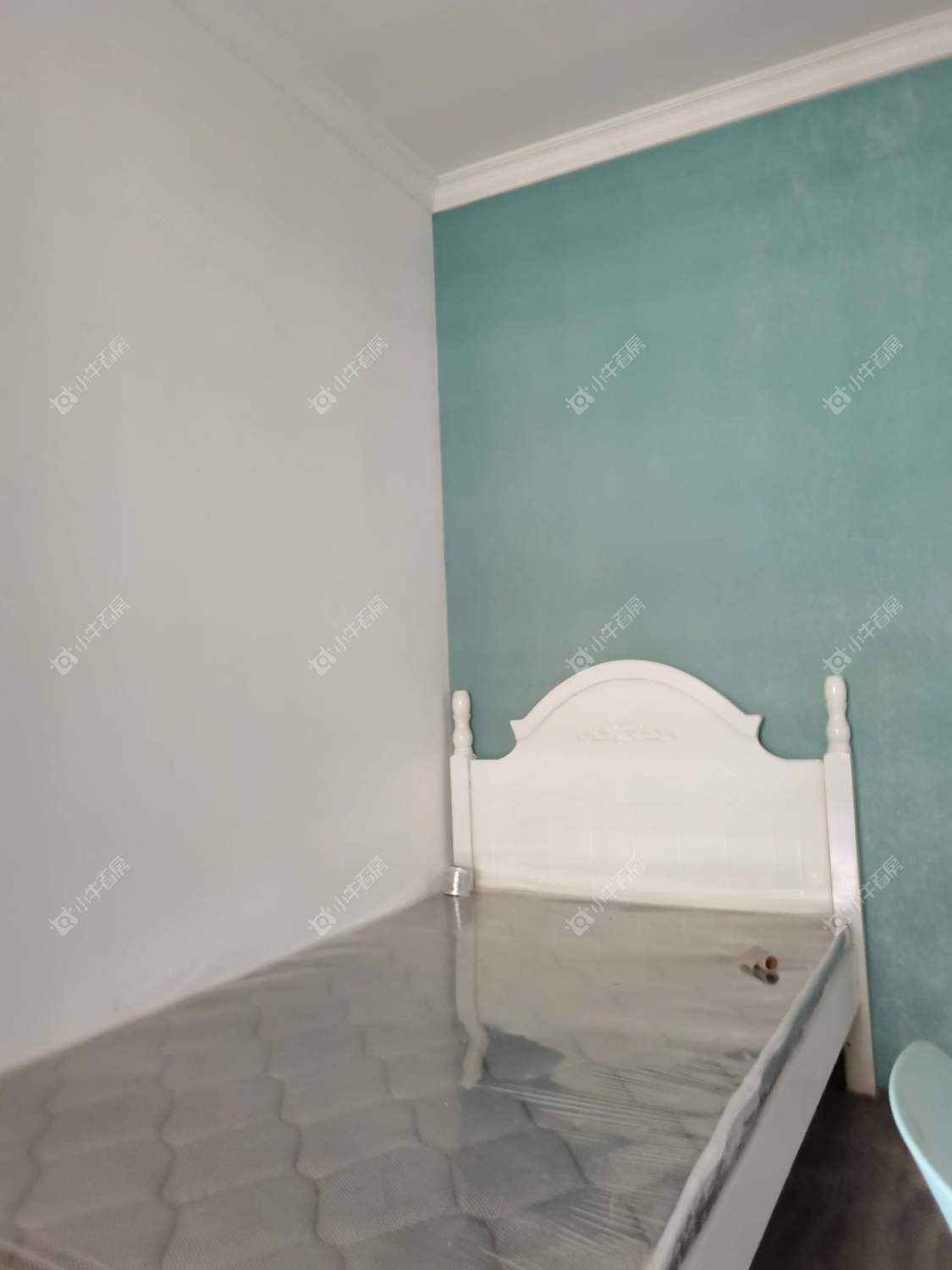 常州新城华宇悦隽公馆在租房源_小牛看房